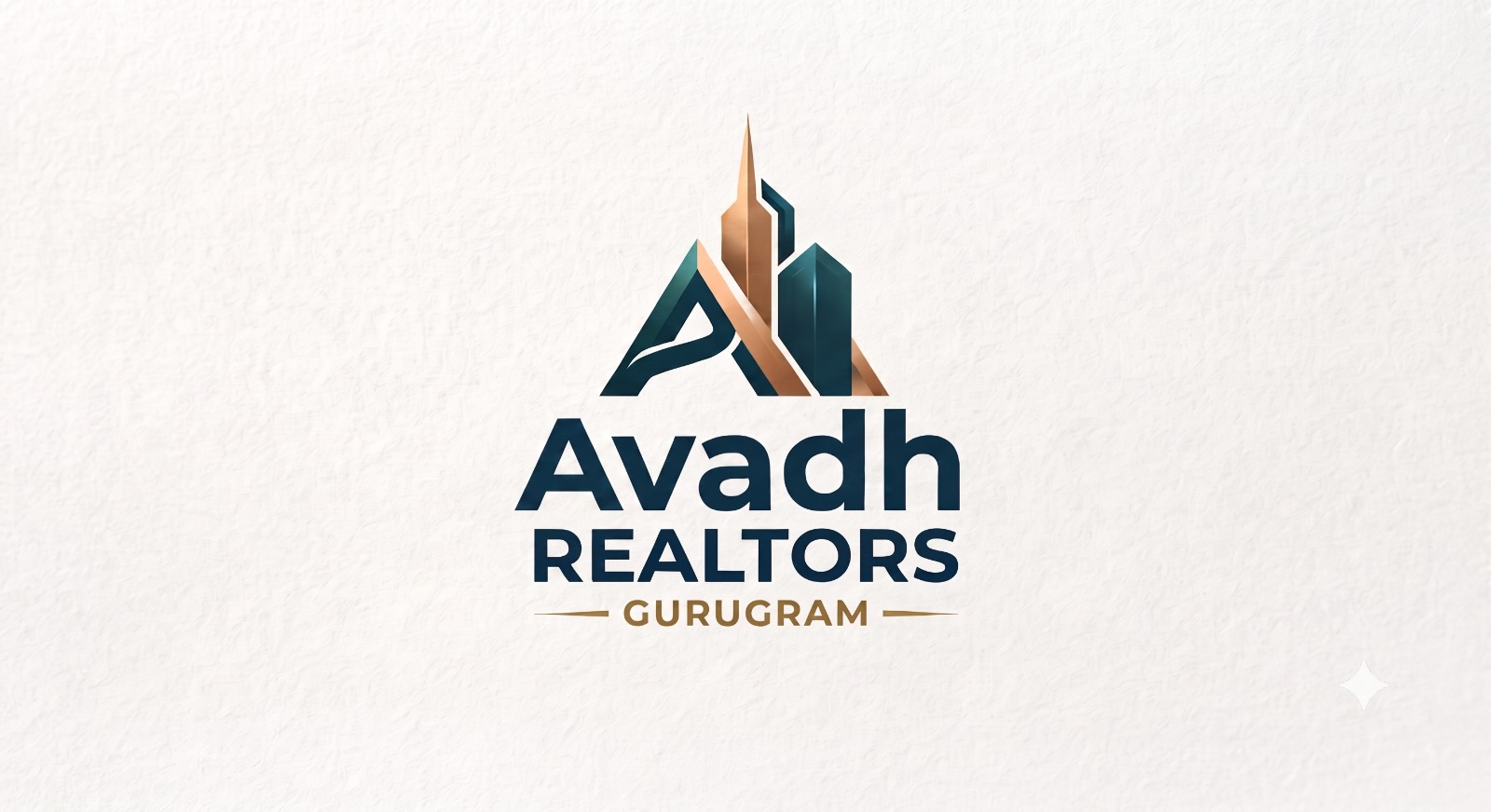 Avadh Realtors